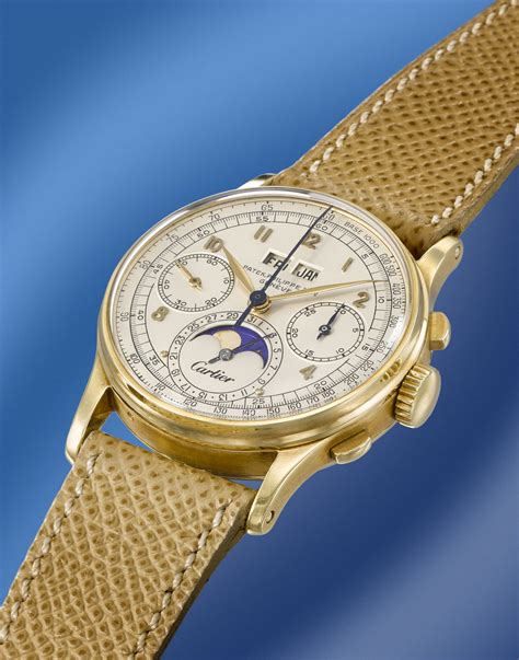 patek philippe 1518 prijs|patek philippe 1518 price.